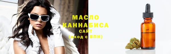 прущие крисы Липки